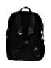 Lands' End Black Backpack One size (youth) - photo 2