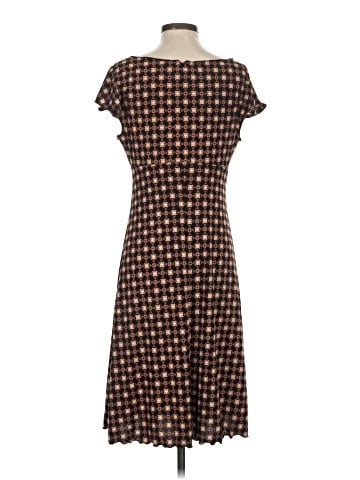 Max Studio Casual Dress (view 2)