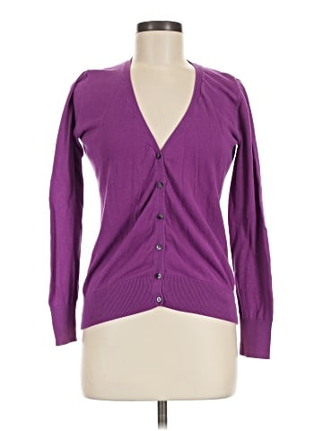 Old Navy Cardigan (view 1)