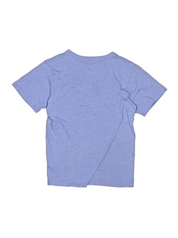 League Kids Short Sleeve T-Shirt (view 2)