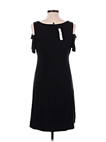 White House Black Market Casual Dress (view 2)
