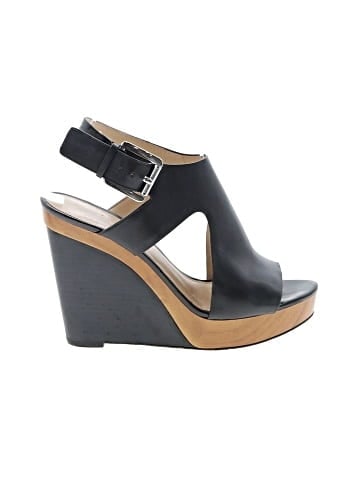 MICHAEL Michael Kors Wedges (view 1)