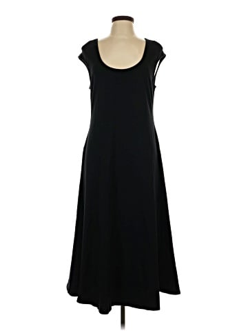 Old Navy Casual Dress (view 1)