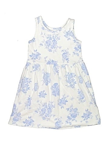 H&M Dress (view 1)