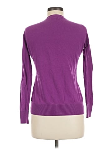 Old Navy Cardigan (view 2)