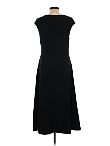 Old Navy Casual Dress (view 2)