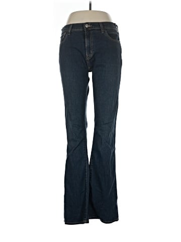 Gap Jeans (view 1)