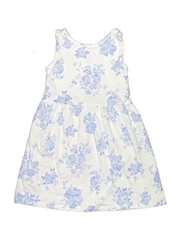H&M Dress (view 2)