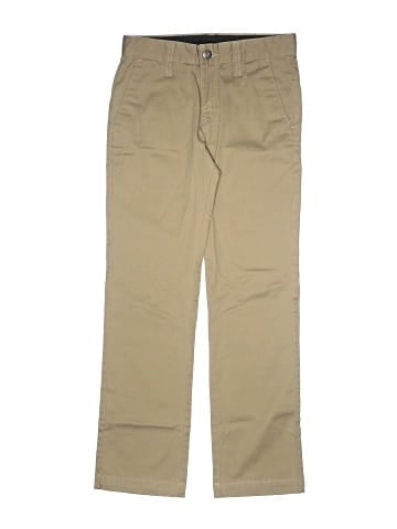 Volcom Khakis (view 1)