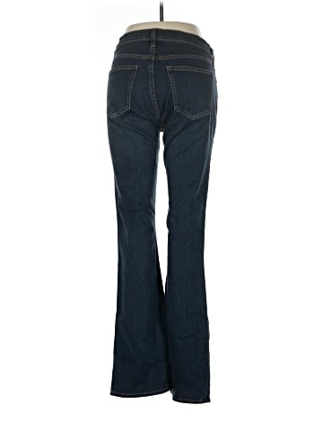 Gap Jeans (view 2)