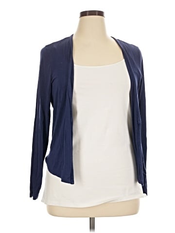 Torrid Cardigan (view 1)
