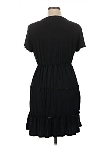 Lucky Brand Casual Dress (view 2)