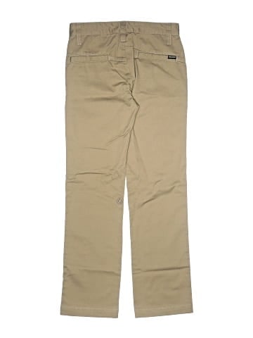 Volcom Khakis (view 2)