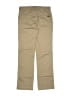 Volcom Tan Khakis Size 10 - photo 2