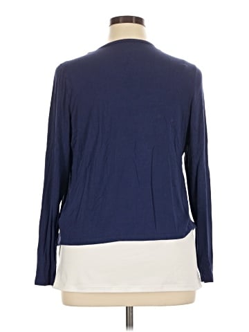 Torrid Cardigan (view 2)