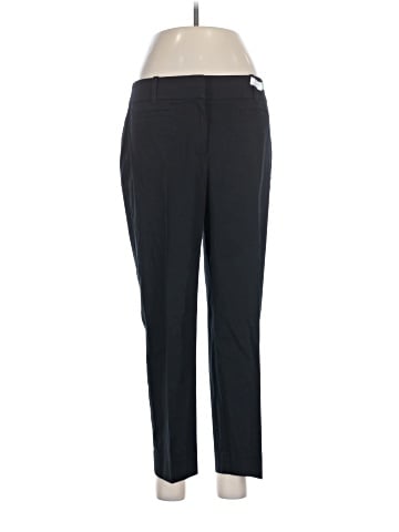 Ann Taylor Dress Pants (view 1)