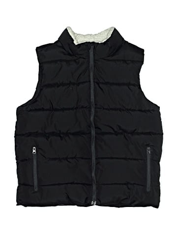Crazy 8 Vest (view 1)