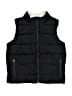 Crazy 8 100% Polyester Black Vest Size 5 - 6 - photo 1