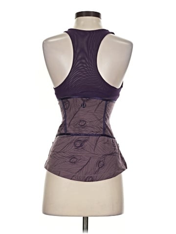 Unbranded Sleeveless Top (view 2)