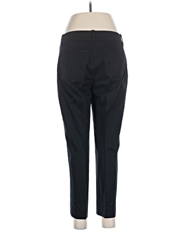Ann Taylor Dress Pants (view 2)