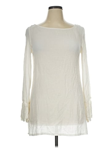 Coco Rave Long Sleeve T-Shirt (view 1)