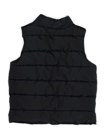 Crazy 8 Vest (view 2)