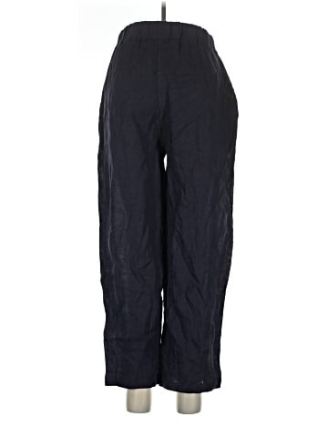 Olivaceous Casual Pants (view 2)