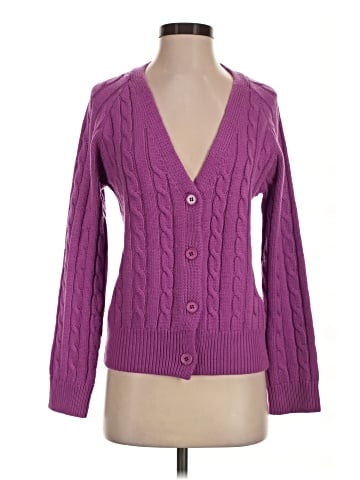English Factory Cardigan (view 1)