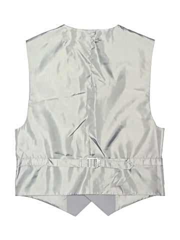 Calvin Klein Tuxedo Vest (view 2)