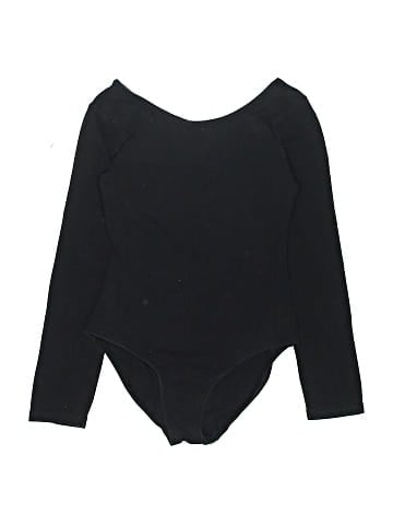 Danskin Now Bodysuit (view 1)