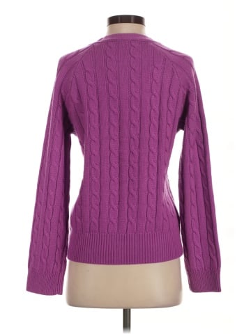 English Factory Cardigan (view 2)