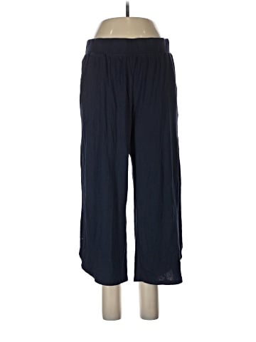L.L.Bean Casual Pants (view 1)