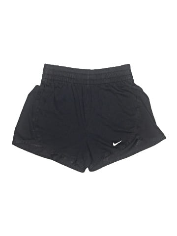 Nike Athletic Shorts (view 1)