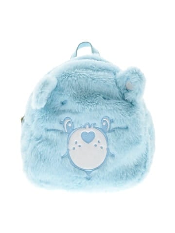 Care Bears Backpack (view 1)