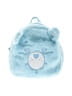 Care Bears Blue Backpack One size (kids) - photo 1