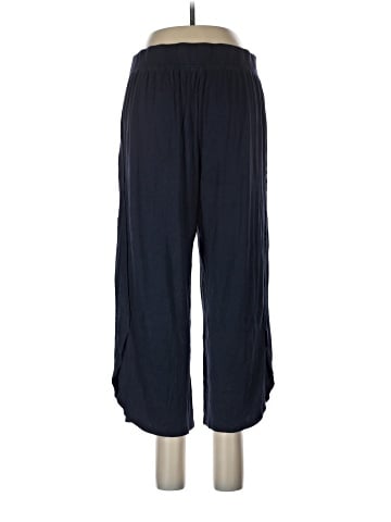 L.L.Bean Casual Pants (view 2)