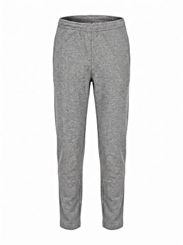 J.Jill Dress Pants (view 1)