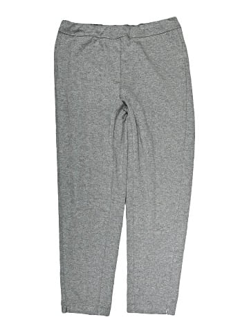 J.Jill Dress Pants (view 2)