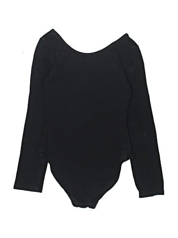 Danskin Now Bodysuit (view 2)