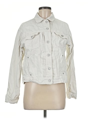 Old Navy Jacket (view 1)