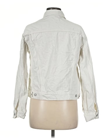 Old Navy Jacket (view 2)