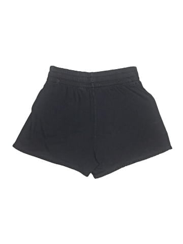 Nike Athletic Shorts (view 2)