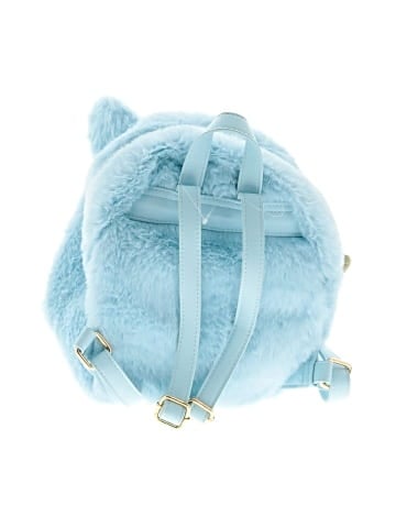 Care Bears Backpack (view 2)
