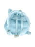 Care Bears Blue Backpack One size (kids) - photo 2