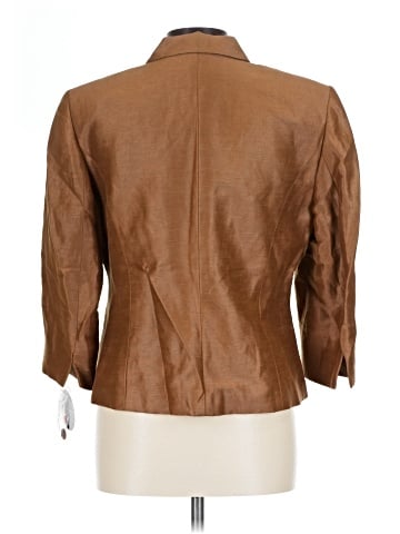 Valerie Stevens Blazer (view 2)