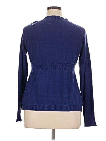 DKNY Jeans Cardigan (view 2)