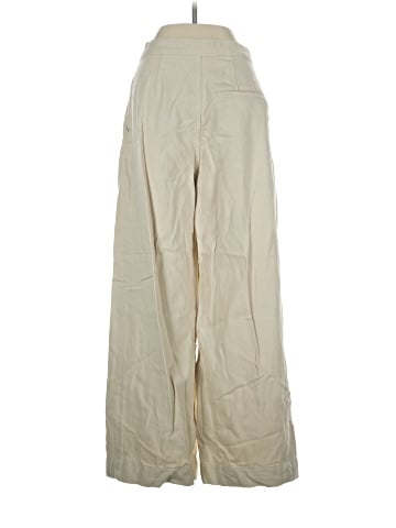 Cos Jeans (view 2)