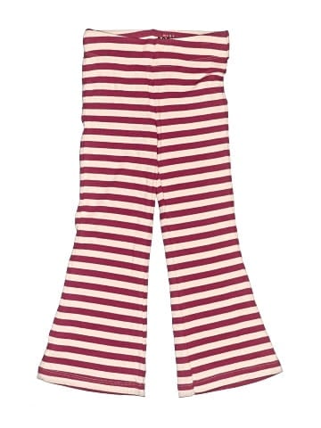 Mini Boden Casual Pants (view 1)