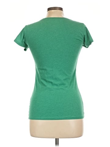 Disney Short Sleeve T-Shirt (view 2)