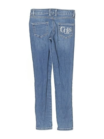 Guess Kids Jeans (view 2)